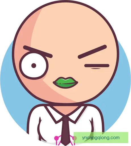 郑魁冲